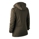 Jacheta Deerhunter Lady Mary